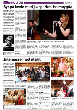 bygdebladet_ves-20241119_000_00_00_012.pdf