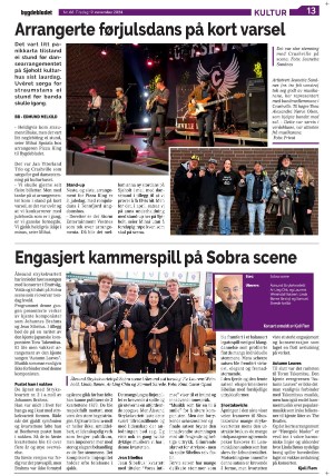 bygdebladet_ves-20241119_000_00_00_013.pdf