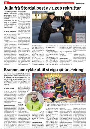 bygdebladet_ves-20241119_000_00_00_016.pdf