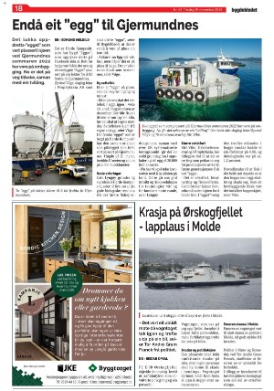 bygdebladet_ves-20241119_000_00_00_018.pdf