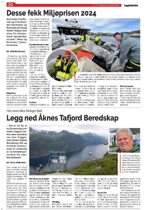 bygdebladet_ves-20241119_000_00_00_020.pdf