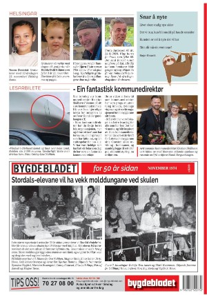 bygdebladet_ves-20241119_000_00_00_028.pdf