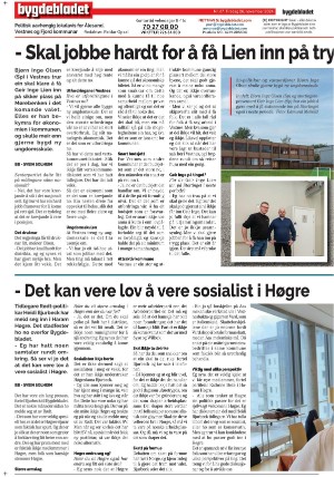 bygdebladet_ves-20241126_000_00_00_004.pdf