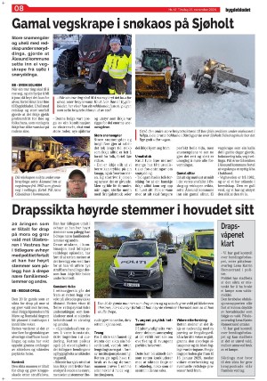 bygdebladet_ves-20241126_000_00_00_008.pdf