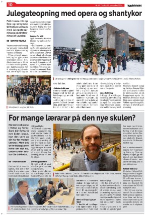 bygdebladet_ves-20241126_000_00_00_010.pdf