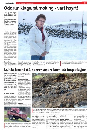 bygdebladet_ves-20241126_000_00_00_011.pdf