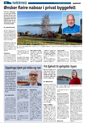 bygdebladet_ves-20241126_000_00_00_012.pdf