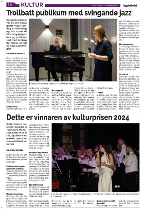 bygdebladet_ves-20241126_000_00_00_014.pdf