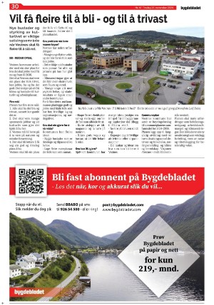 bygdebladet_ves-20241126_000_00_00_030.pdf