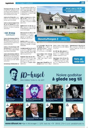 bygdebladet_ves-20241126_000_00_00_035.pdf