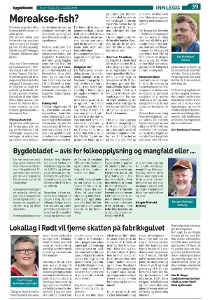 bygdebladet_ves-20241126_000_00_00_039.pdf