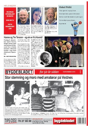 bygdebladet_ves-20241126_000_00_00_044.pdf