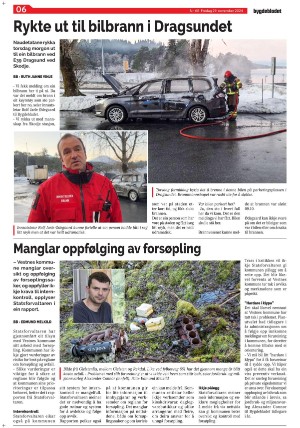 bygdebladet_ves-20241129_000_00_00_006.pdf