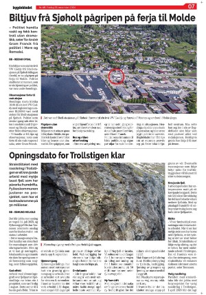 bygdebladet_ves-20241129_000_00_00_007.pdf