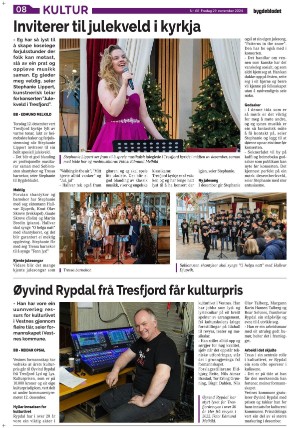 bygdebladet_ves-20241129_000_00_00_008.pdf