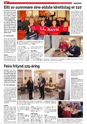 bygdebladet_ves-20241129_000_00_00_010.pdf