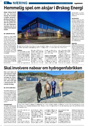 bygdebladet_ves-20241129_000_00_00_012.pdf