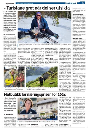 bygdebladet_ves-20241129_000_00_00_013.pdf