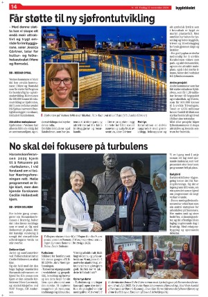 bygdebladet_ves-20241129_000_00_00_014.pdf