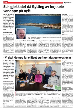 bygdebladet_ves-20241129_000_00_00_020.pdf