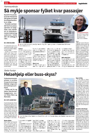 bygdebladet_ves-20241129_000_00_00_022.pdf