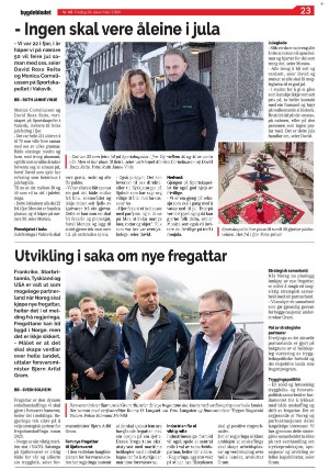 bygdebladet_ves-20241129_000_00_00_023.pdf