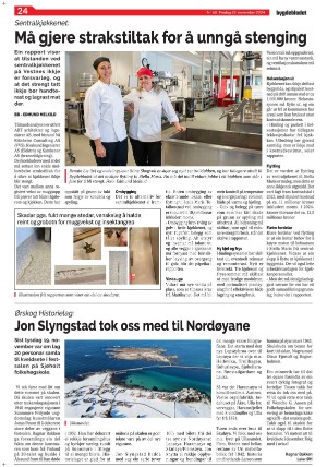 bygdebladet_ves-20241129_000_00_00_024.pdf