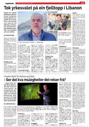 bygdebladet_ves-20241129_000_00_00_025.pdf