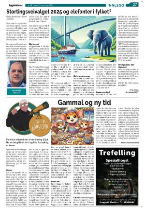 bygdebladet_ves-20241129_000_00_00_027.pdf