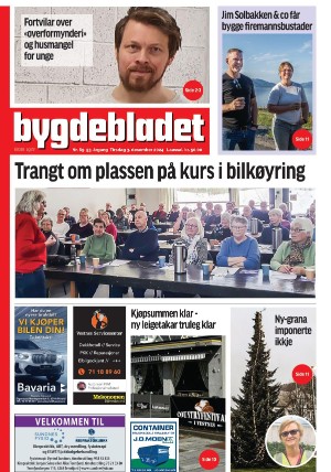 bygdebladet_ves-20241203_000_00_00.pdf