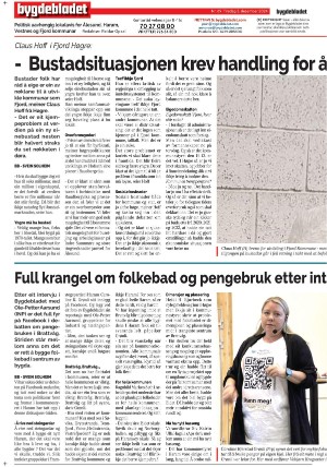 bygdebladet_ves-20241203_000_00_00_002.pdf