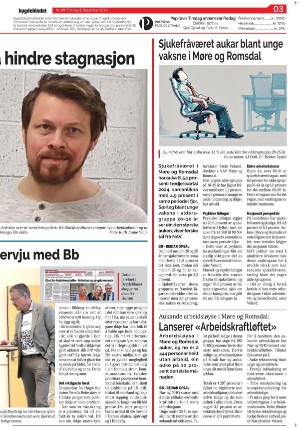 bygdebladet_ves-20241203_000_00_00_003.pdf