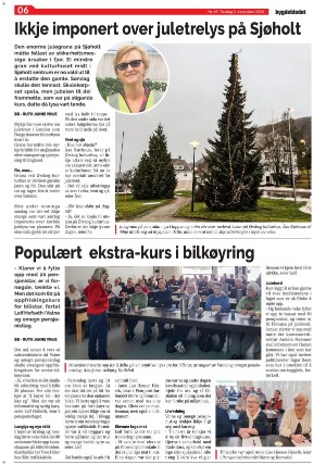 bygdebladet_ves-20241203_000_00_00_006.pdf