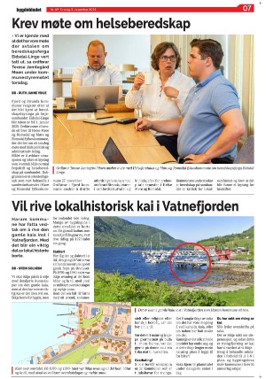 bygdebladet_ves-20241203_000_00_00_007.pdf