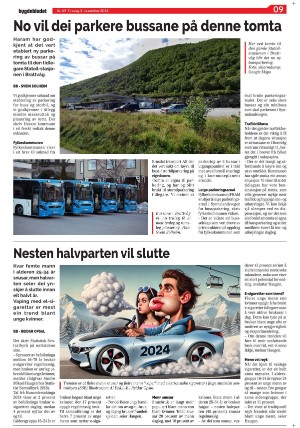 bygdebladet_ves-20241203_000_00_00_009.pdf