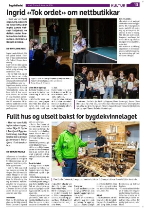 bygdebladet_ves-20241203_000_00_00_013.pdf