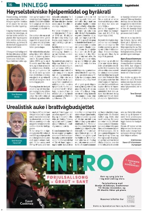 bygdebladet_ves-20241203_000_00_00_016.pdf