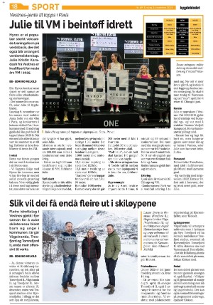 bygdebladet_ves-20241203_000_00_00_018.pdf