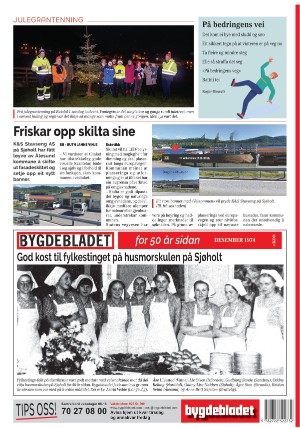 bygdebladet_ves-20241203_000_00_00_024.pdf