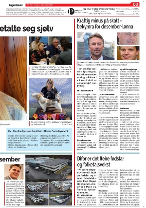 bygdebladet_ves-20241210_000_00_00_003.pdf