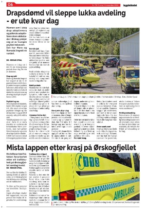 bygdebladet_ves-20241210_000_00_00_006.pdf