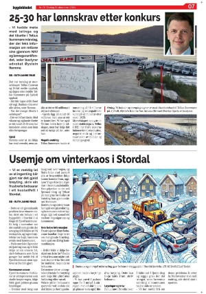 bygdebladet_ves-20241210_000_00_00_007.pdf