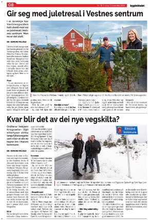 bygdebladet_ves-20241210_000_00_00_008.pdf