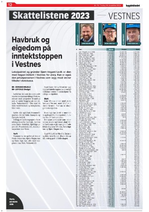 bygdebladet_ves-20241210_000_00_00_012.pdf