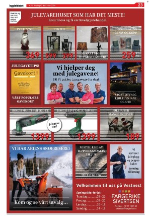 bygdebladet_ves-20241210_000_00_00_023.pdf