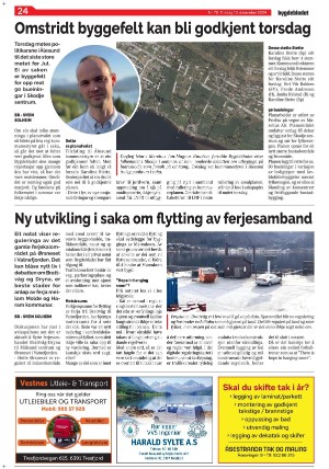 bygdebladet_ves-20241210_000_00_00_024.pdf