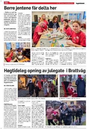 bygdebladet_ves-20241210_000_00_00_030.pdf