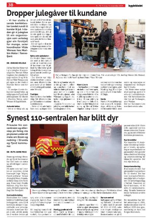 bygdebladet_ves-20241210_000_00_00_038.pdf