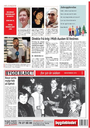 bygdebladet_ves-20241210_000_00_00_044.pdf