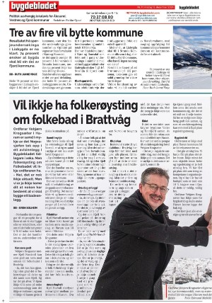 bygdebladet_ves-20241213_000_00_00_002.pdf